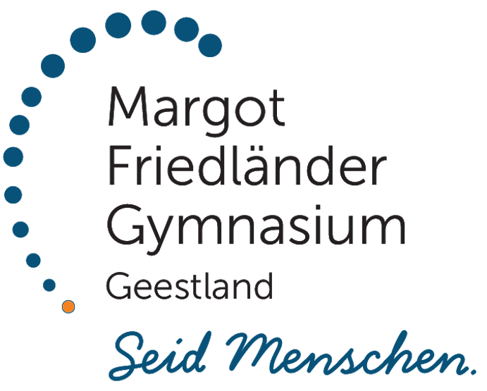 Gymnasium Langen
